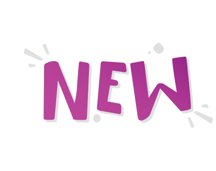 New In New In