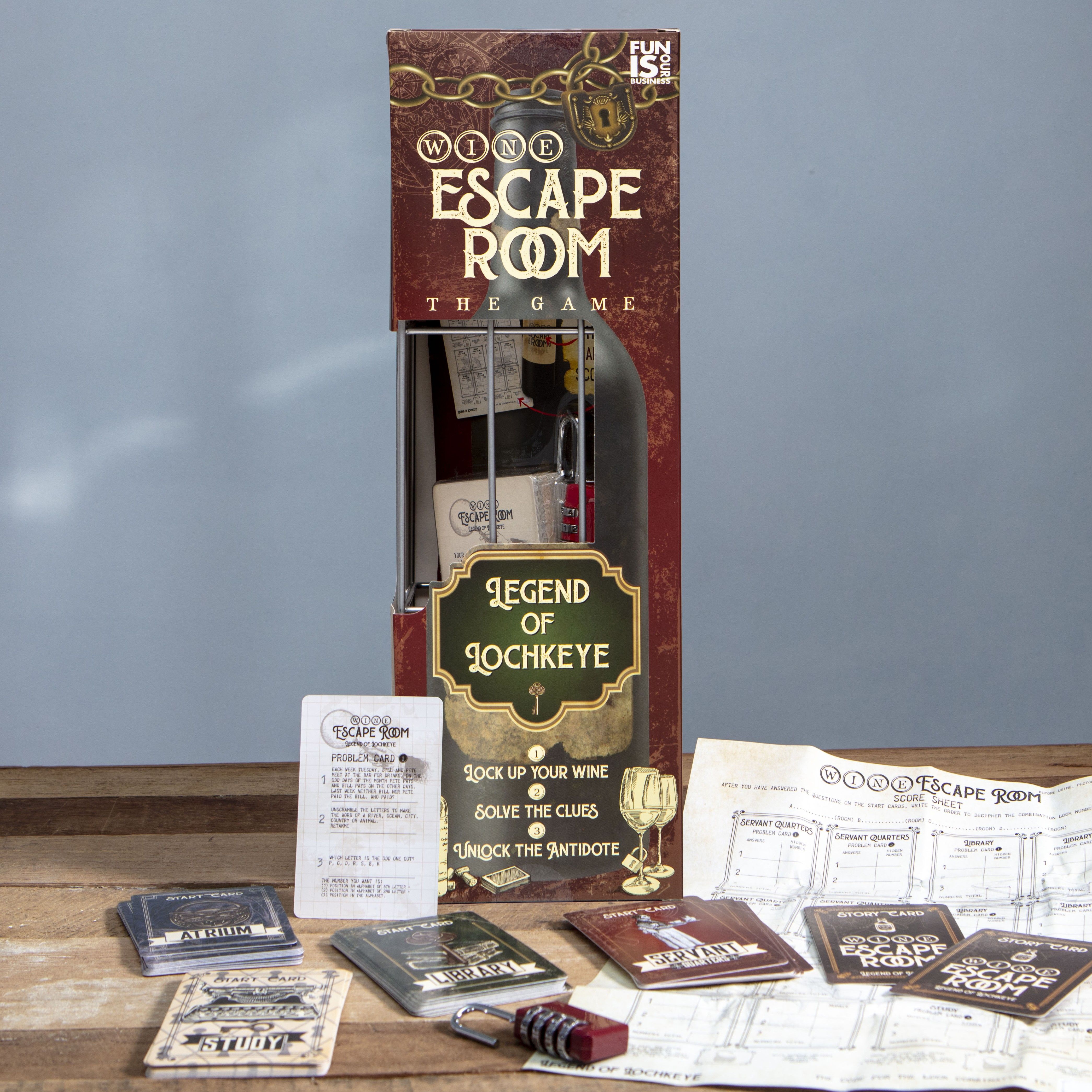 ワイン Iwanohara Wine Escape from the Ironcage Japanese wine #7