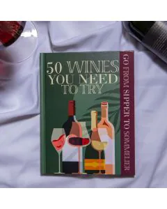 Sipper To Sommelier 