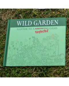 Wild Garden