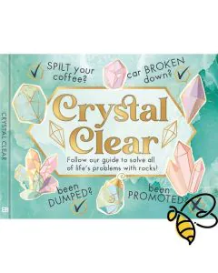 Crystal Clear 