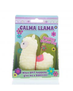 Grow A Llama Novelty Childrens Gift Brand New Novelty Gift Toy Just Add Water 