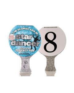 Star Dancer (Us Version)