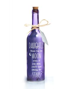 Starlight Bottle - Daughter