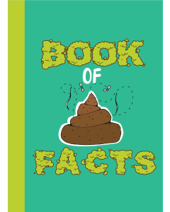BOOK OF POO FACTS