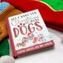 All I Want For Christmas Is More Dogs  thumbnail