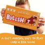 Bullshit - Game thumbnail