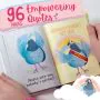Positivity Pigeon Book thumbnail