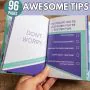 50: Older (Possibly Wiser) thumbnail