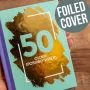 50: Older (Possibly Wiser) thumbnail