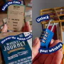 Whiskey Journey Escape Room Game thumbnail