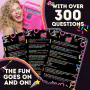 How 80s Are You? 80s Trivia Cards thumbnail