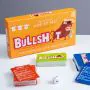 Bullshit - Game thumbnail