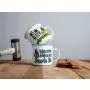 We Sleep Around' Camping Mug - Tin Travel Mug thumbnail