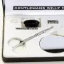 Gentlemans Willy Care Kit (Vanity Case) thumbnail