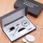 Gentlemans Willy Care Kit (Vanity Case) thumbnail