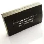 Gentlemans Willy Care Kit (Vanity Case) thumbnail