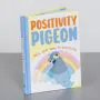 Positivity Pigeon Book thumbnail