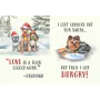 All I Want For Christmas Is More Dogs  thumbnail