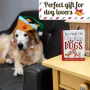 All I Want For Christmas Is More Dogs  thumbnail