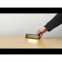 Wooden Desk Sign - Fixer Of Everything thumbnail