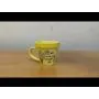 '20 Plants Ago' Plant-a-holic Plant Pot Mug thumbnail