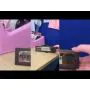 Wooden Desk Sign - Fixer Of Everything thumbnail