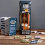 Whiskey Journey Escape Room Game thumbnail