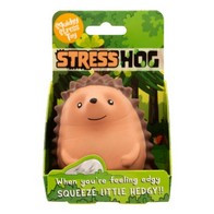 Stress Hog