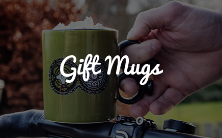 Wholesale Gift Mugs