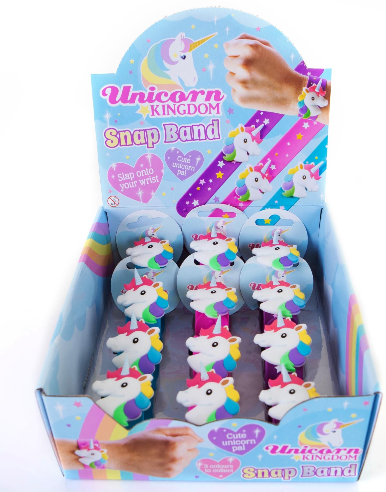 pocket money toys wholesale