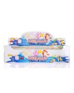 pocket money toys wholesale